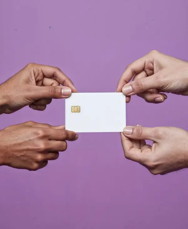 600x730_prv-01
